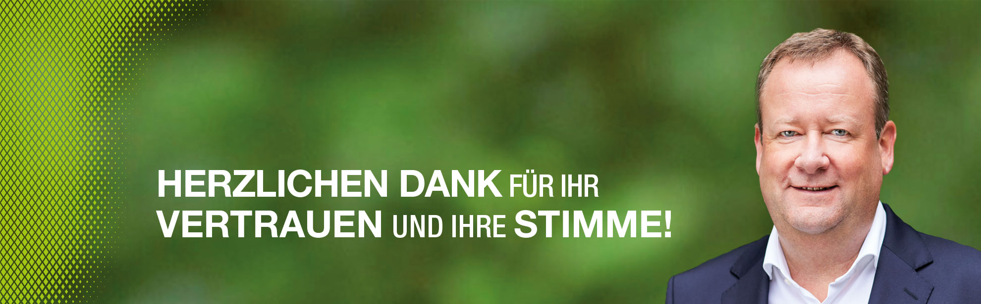 Foto Peter Köstler