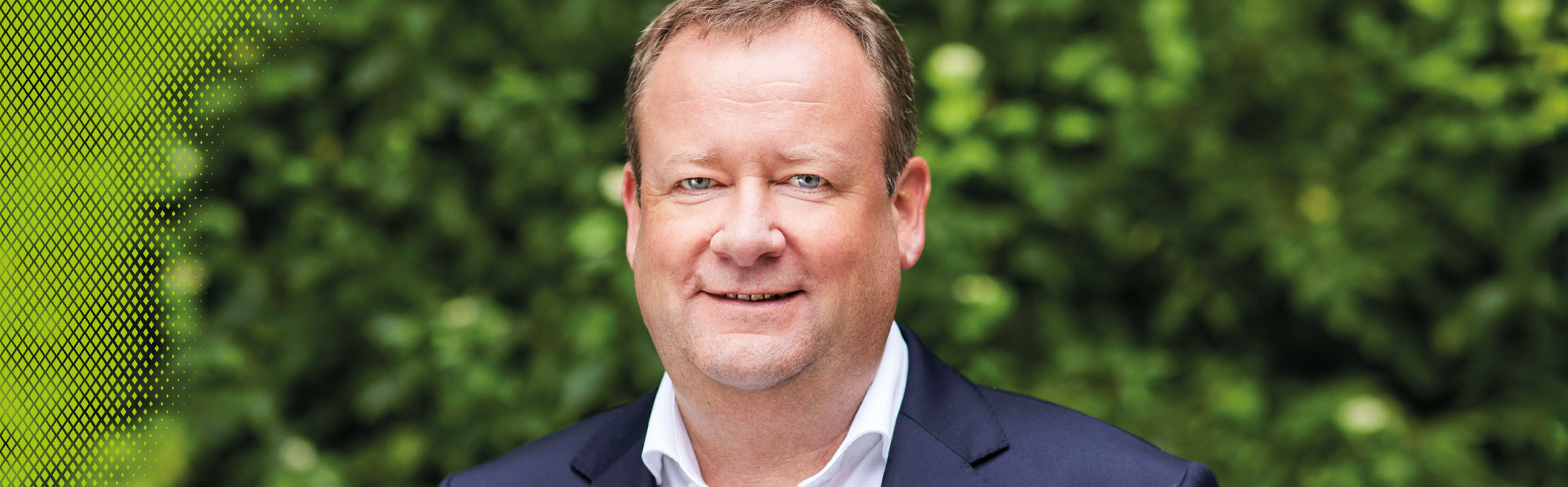 Foto Peter Köstler