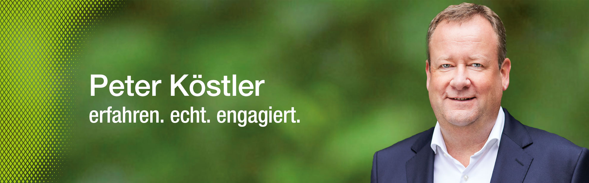 Foto Peter Köstler