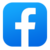 Link zu Facebook