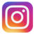 Link zu Instagram
