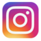 Instagram Link