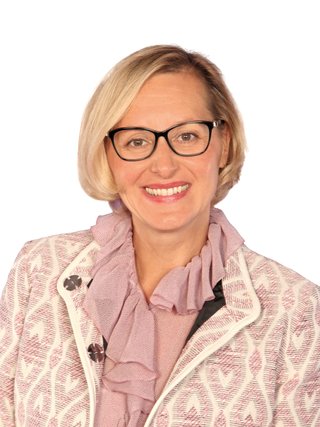 16. Listenplatz Klaudia Atelj