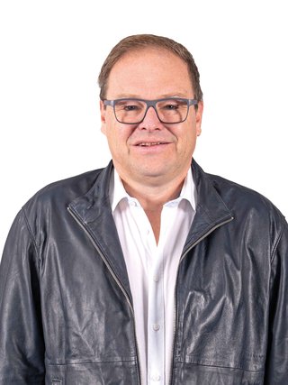 17. Listenplatz Oliver Langemann