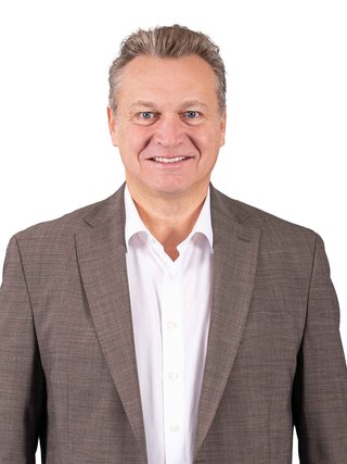 5. Listenplatz Florian Brenner